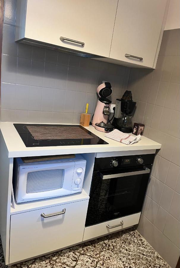 Maison Dietenbeck Wissembourg Eksteriør bilde